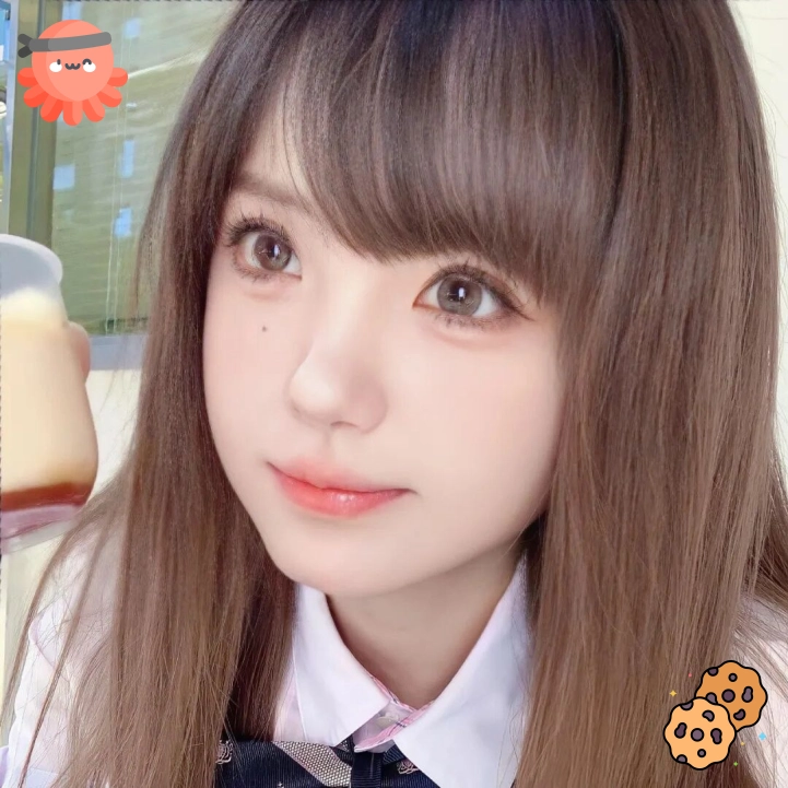 林女士