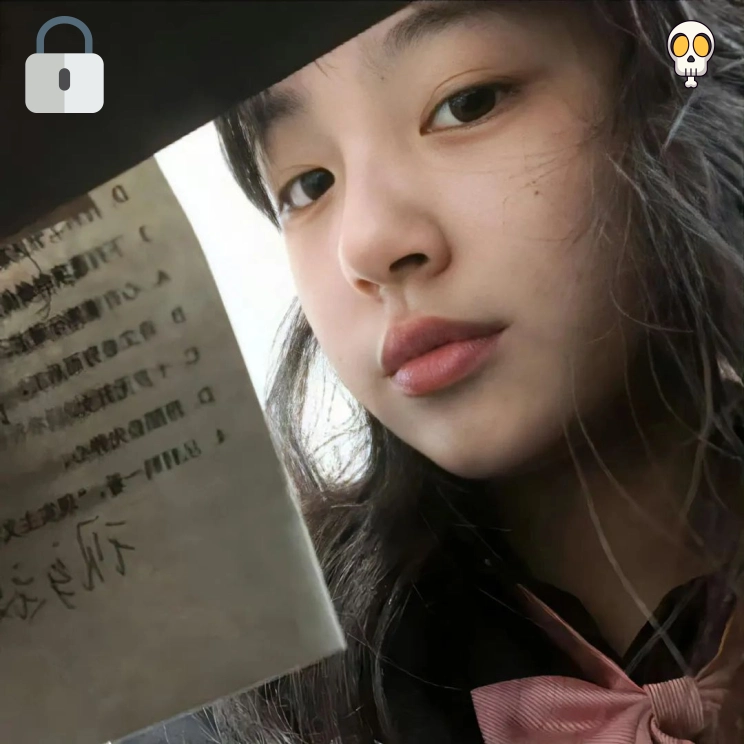 吴先生